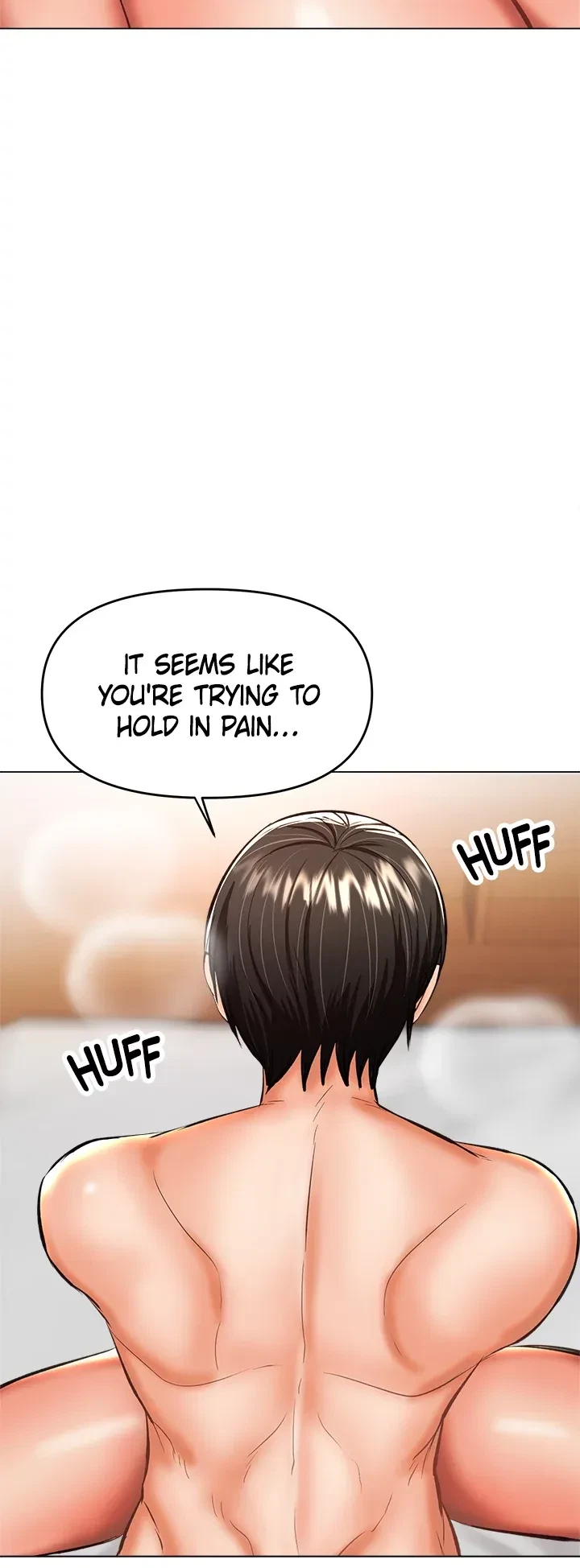 Chapter 28, page 57