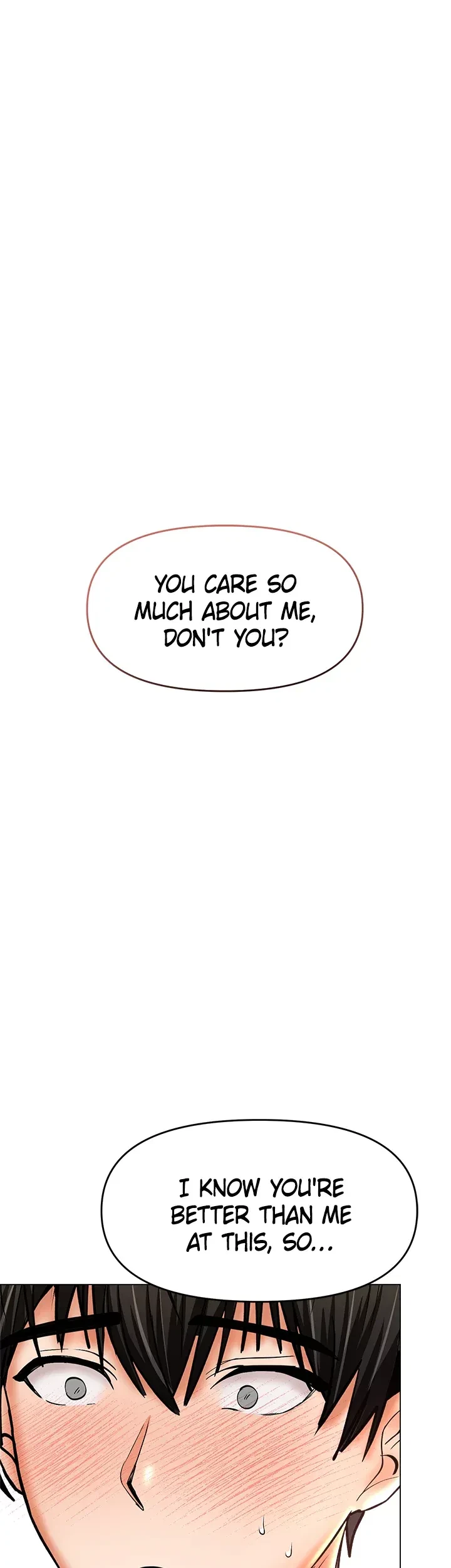 Chapter 28, page 58