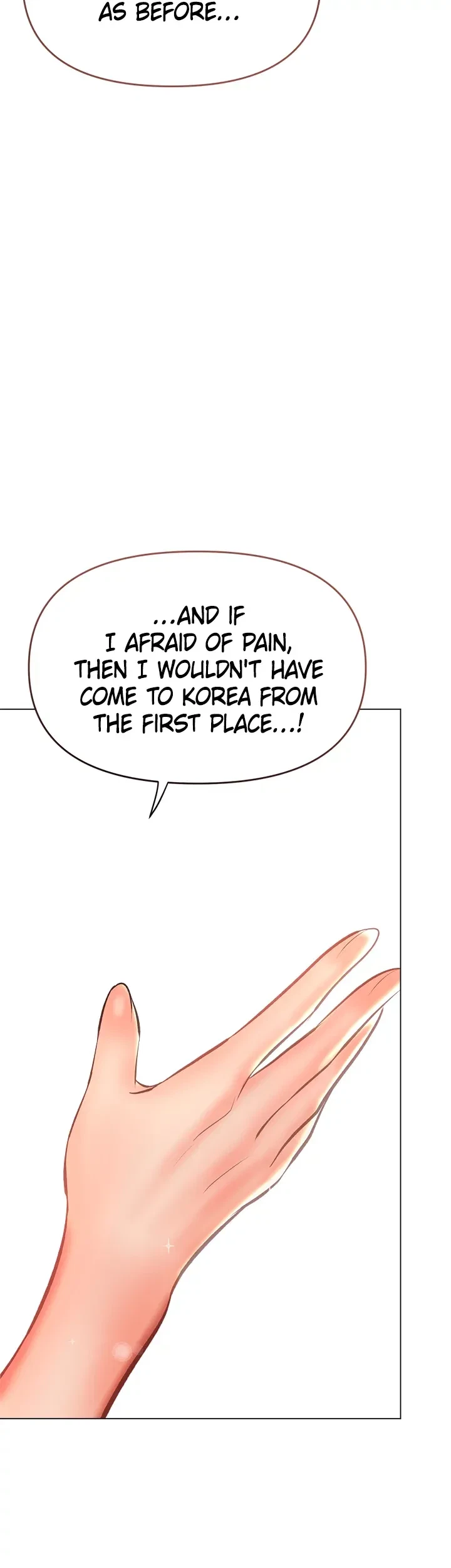 Chapter 28, page 60