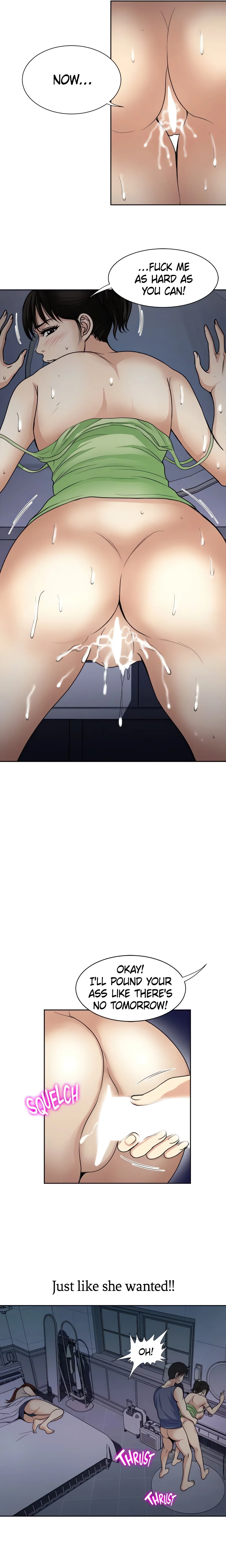 Chapter 20, page 16