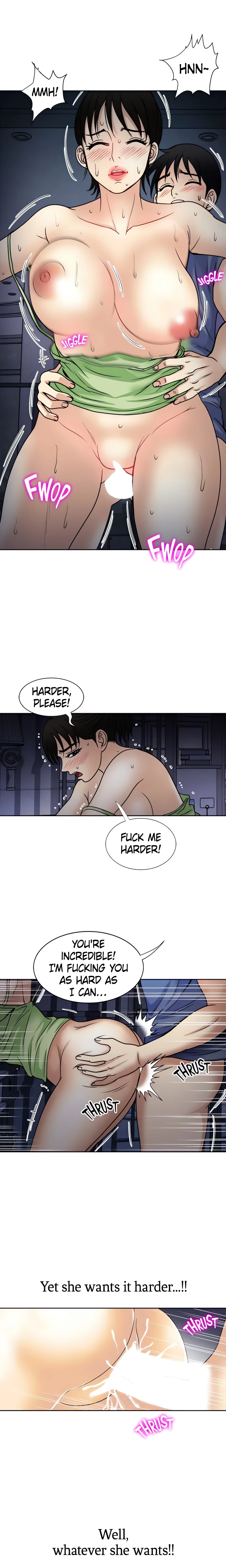 Chapter 20, page 18