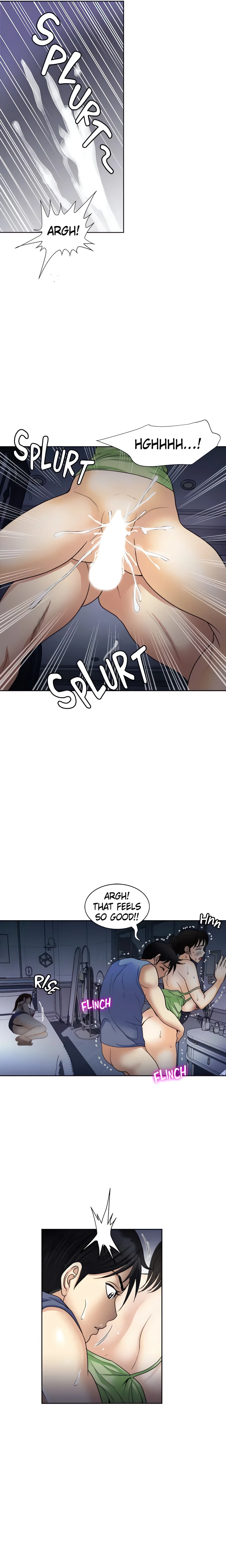 Chapter 20, page 20