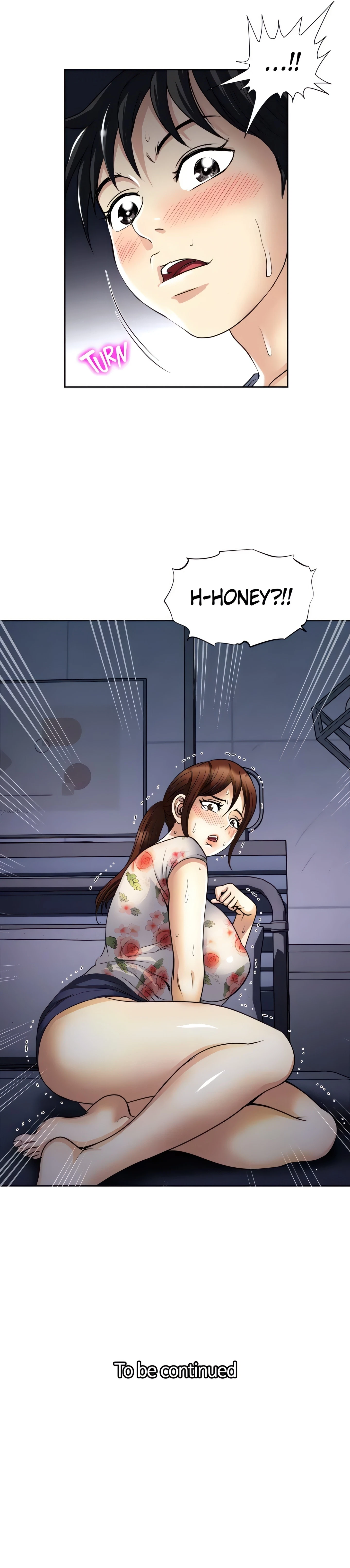 Chapter 20, page 21