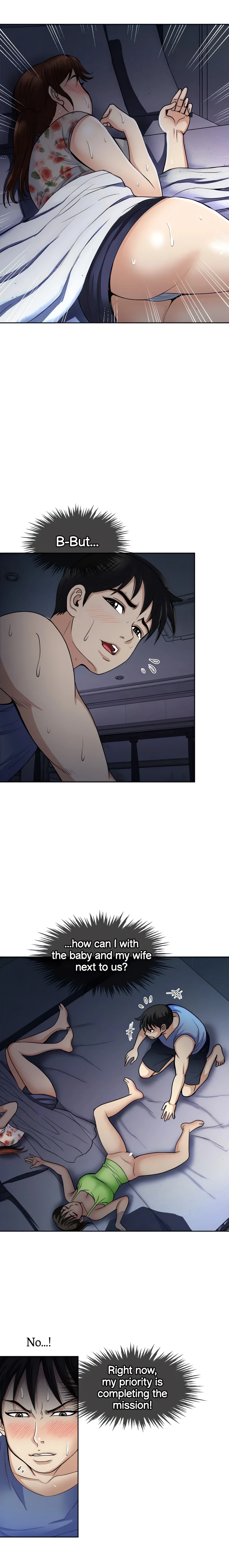 Chapter 20, page 5