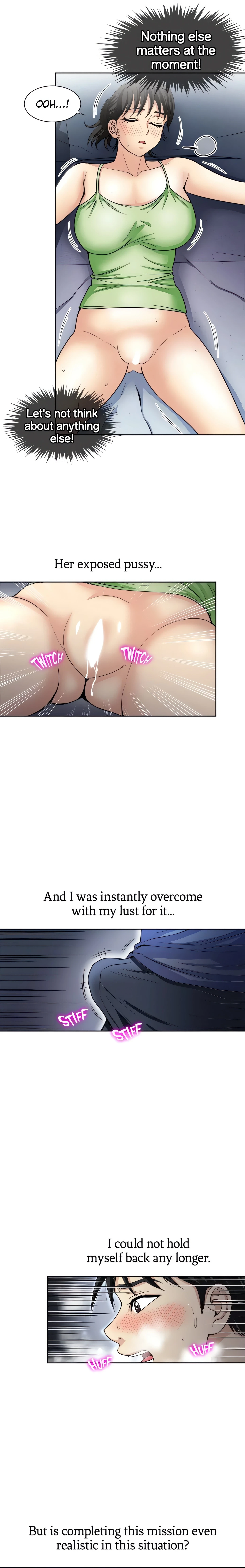 Chapter 20, page 6
