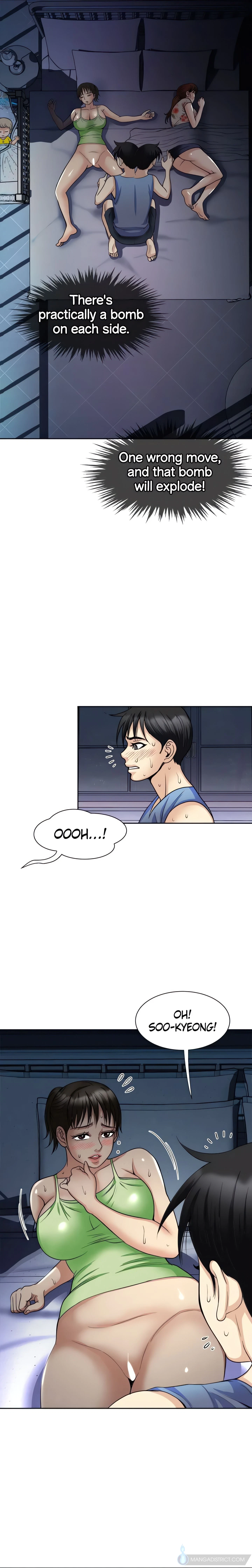 Chapter 20, page 7