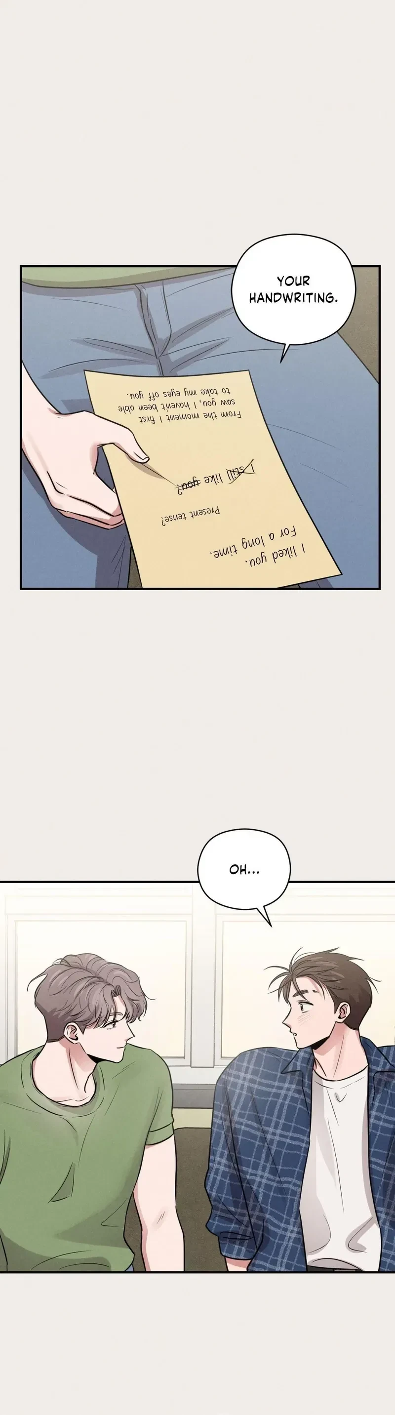 Chapter 38, page 11