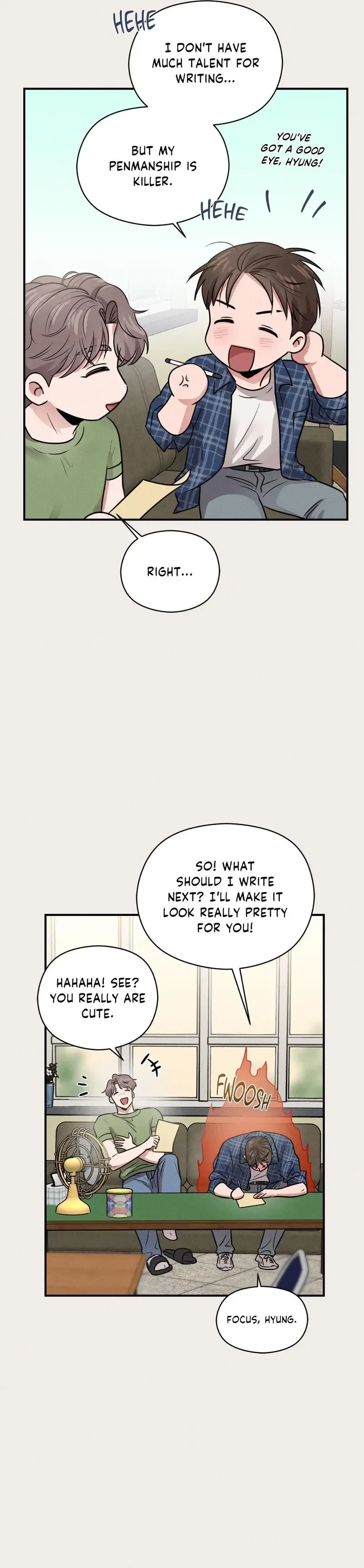Chapter 38, page 12