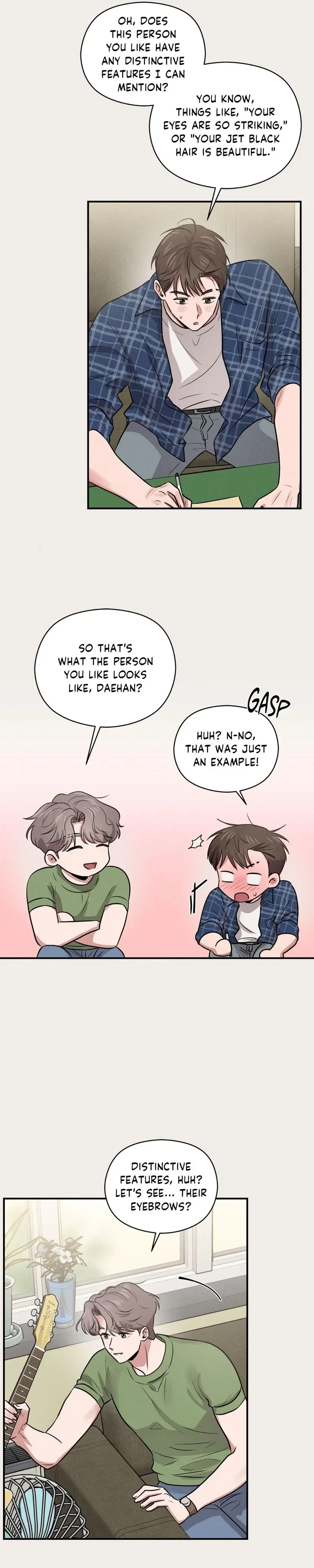 Chapter 38, page 13