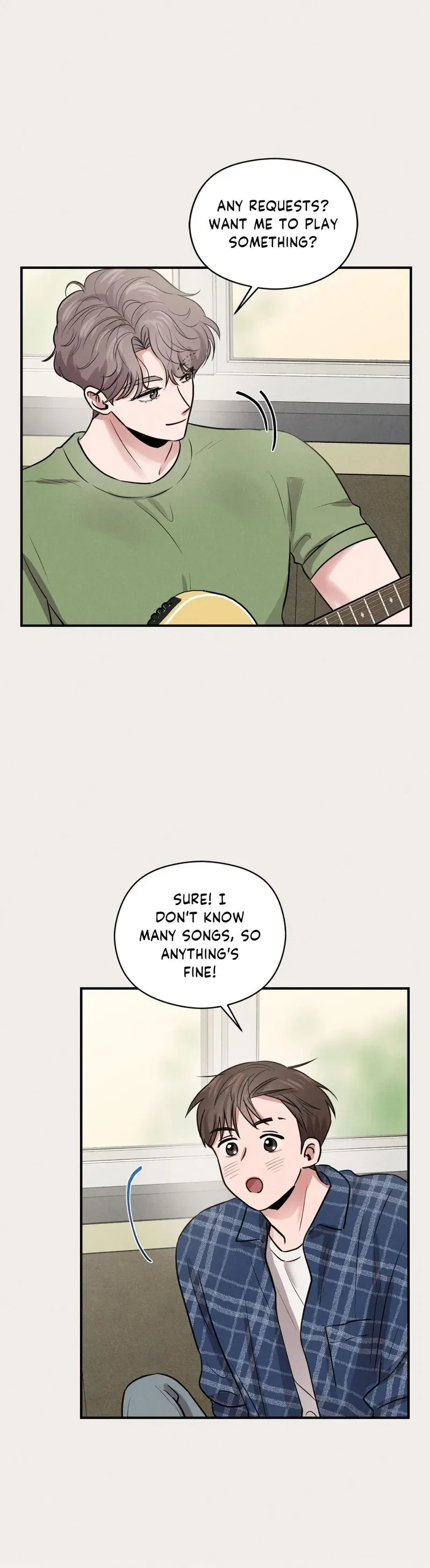 Chapter 38, page 15