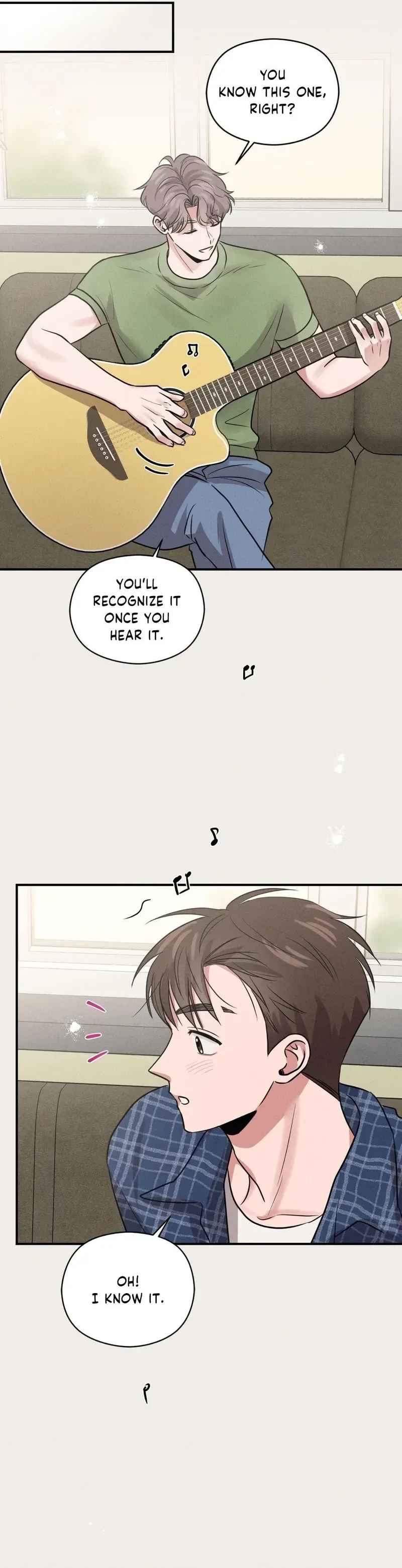 Chapter 38, page 16