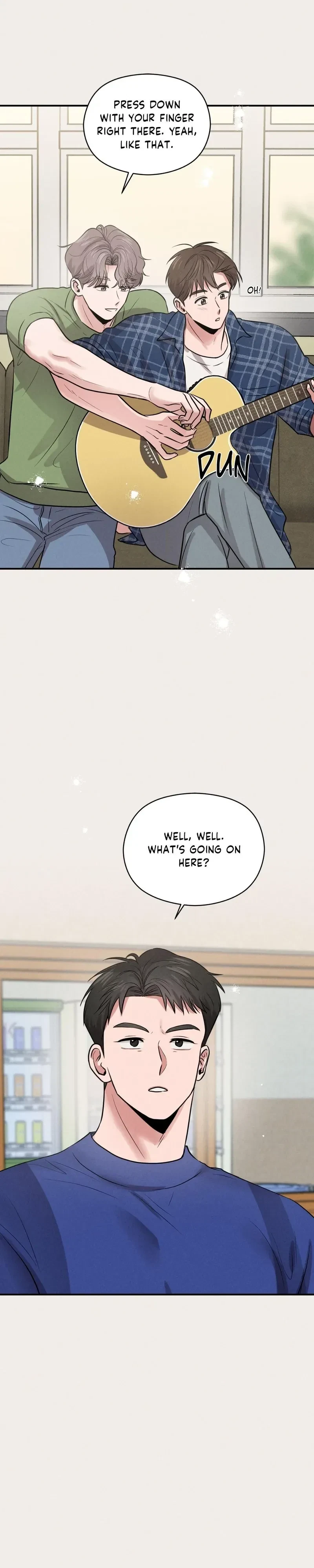 Chapter 38, page 18