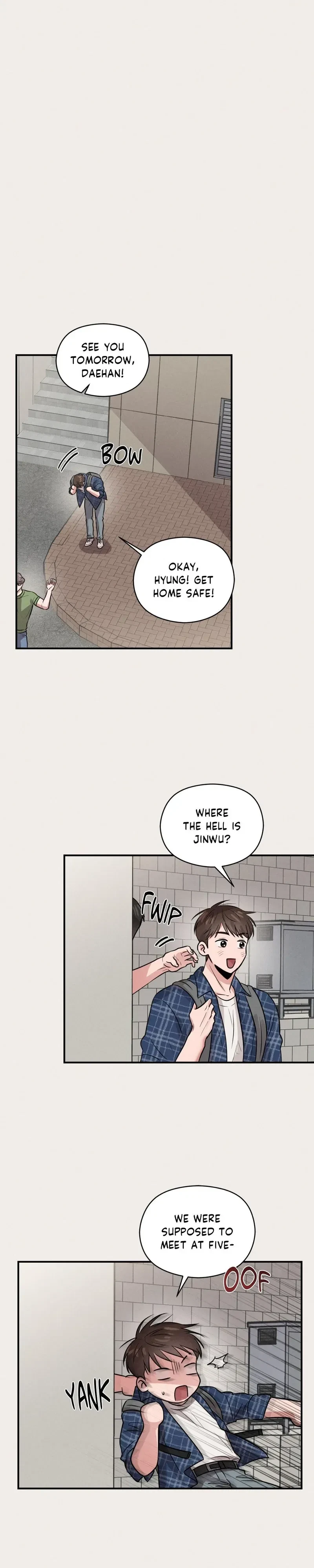 Chapter 38, page 19
