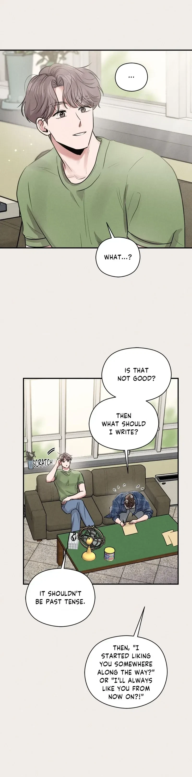 Chapter 38, page 2