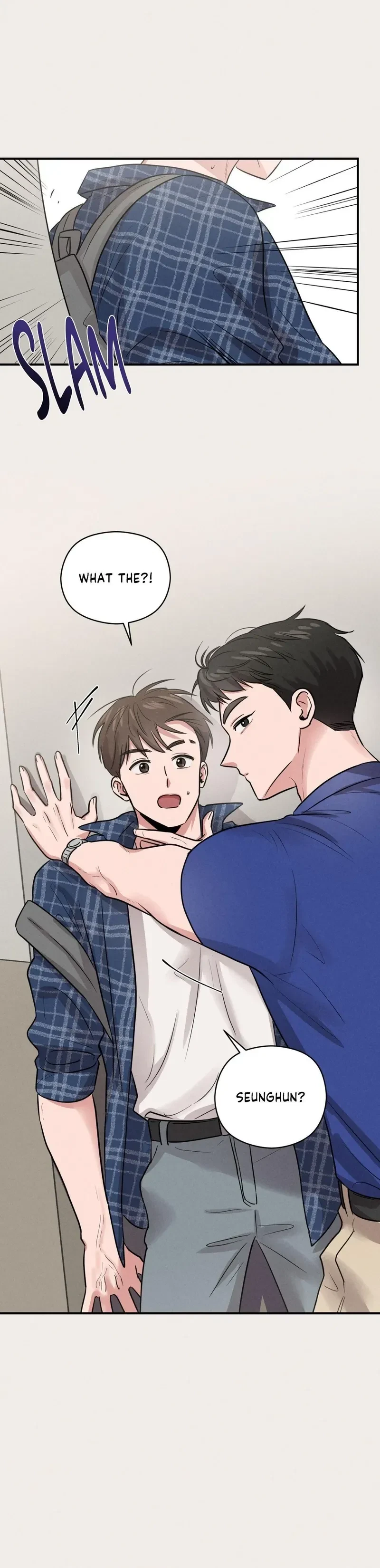 Chapter 38, page 20