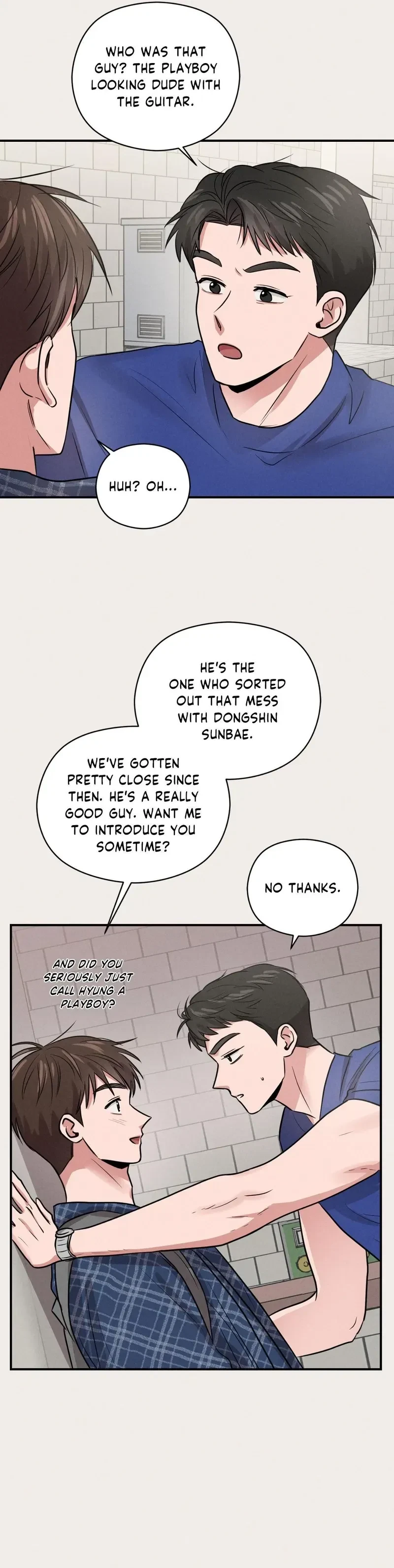 Chapter 38, page 21