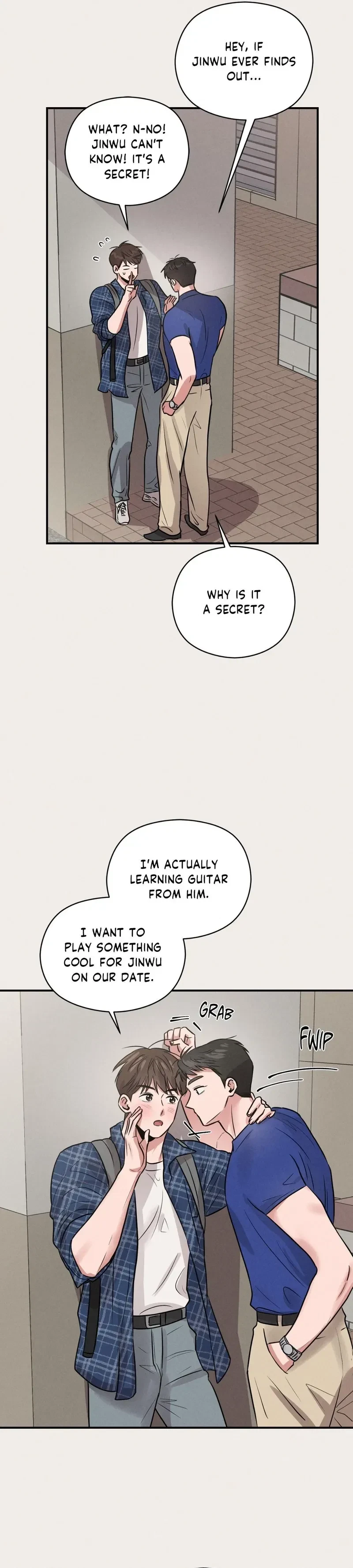 Chapter 38, page 22