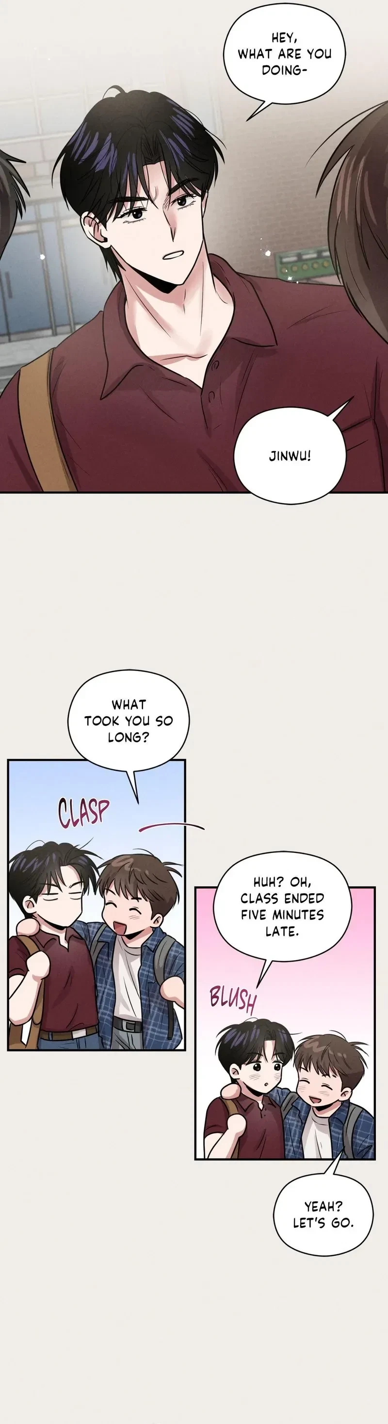 Chapter 38, page 24