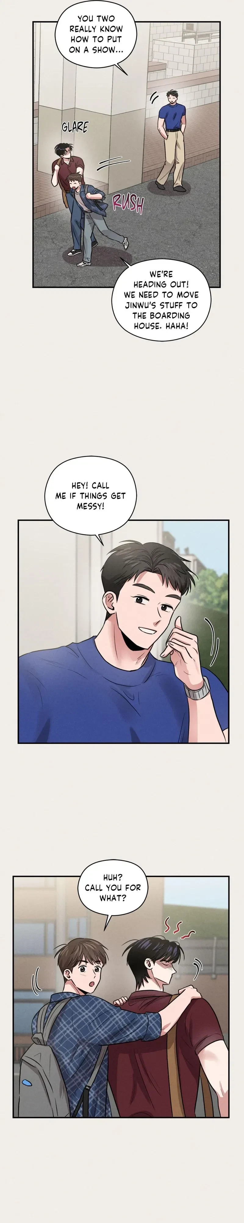 Chapter 38, page 25