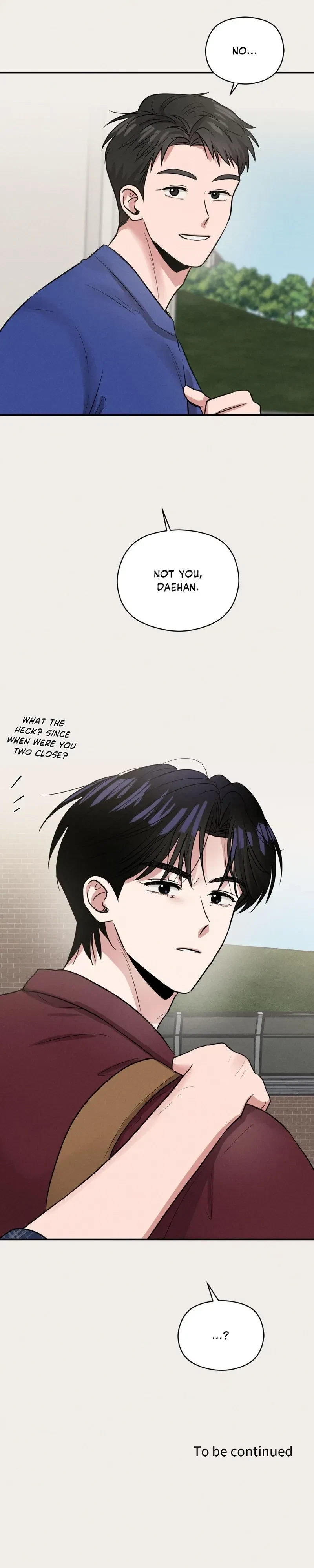 Chapter 38, page 26