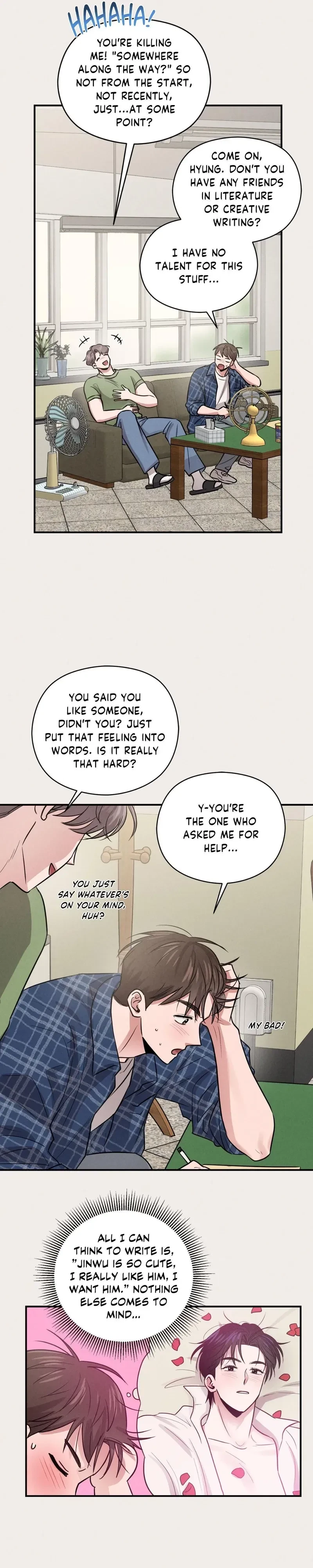 Chapter 38, page 3