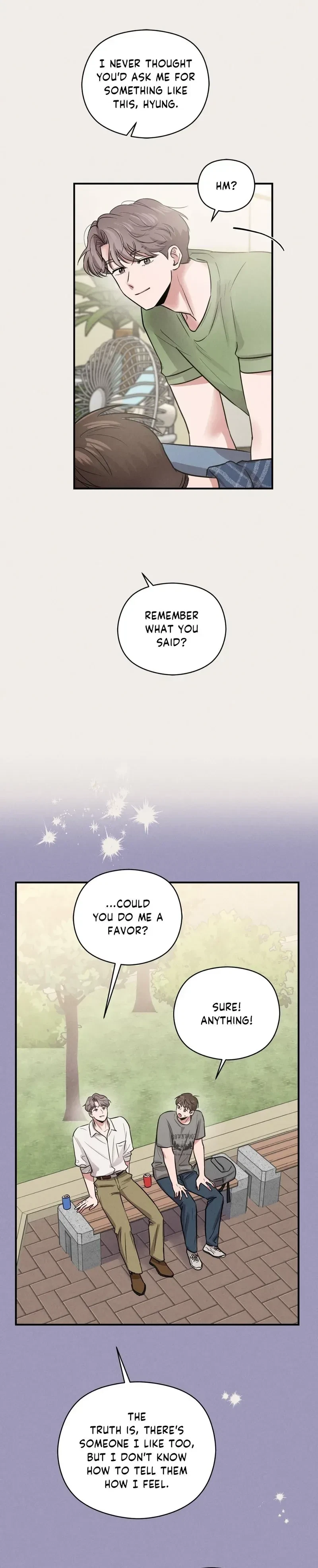 Chapter 38, page 4