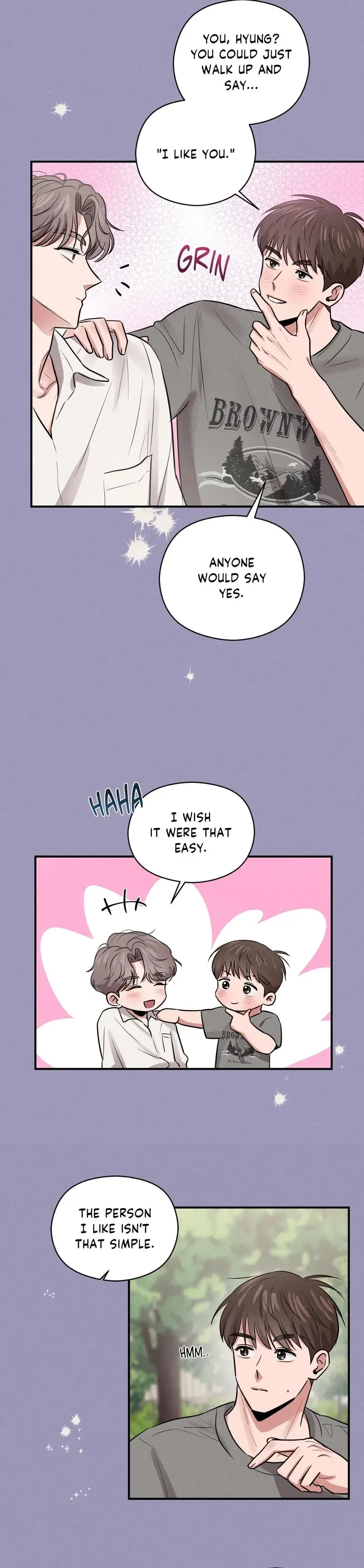 Chapter 38, page 5