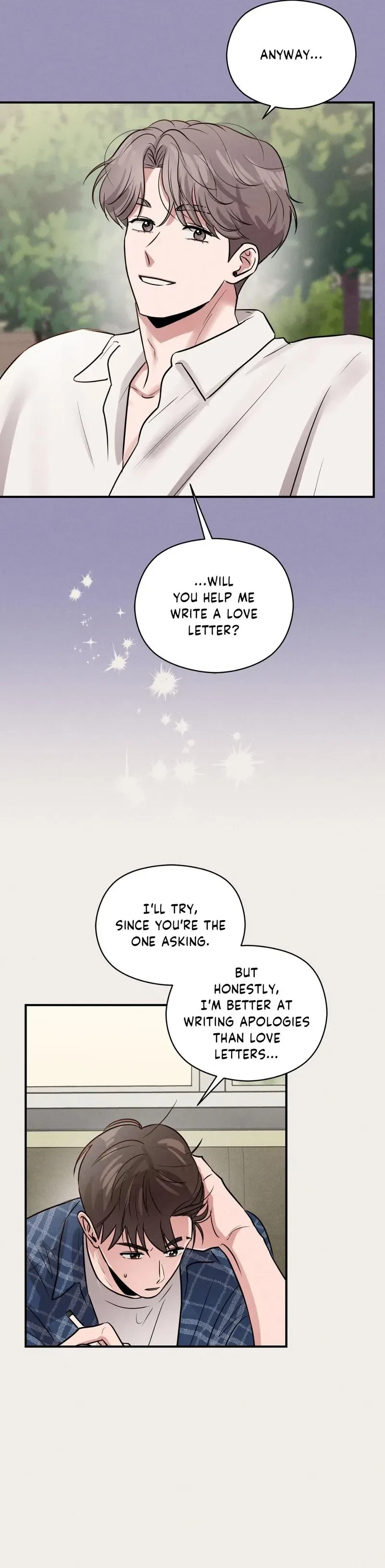 Chapter 38, page 6