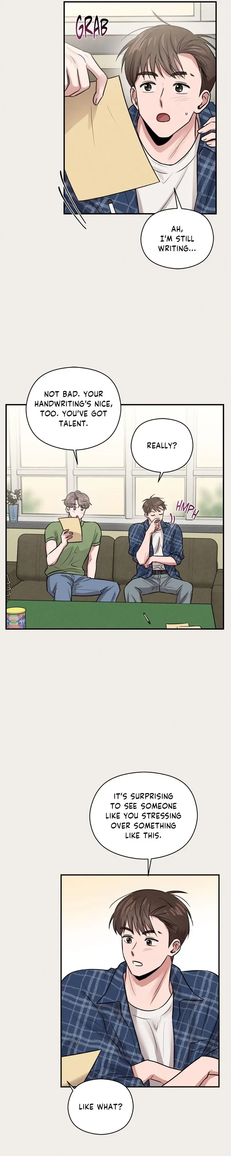 Chapter 38, page 7