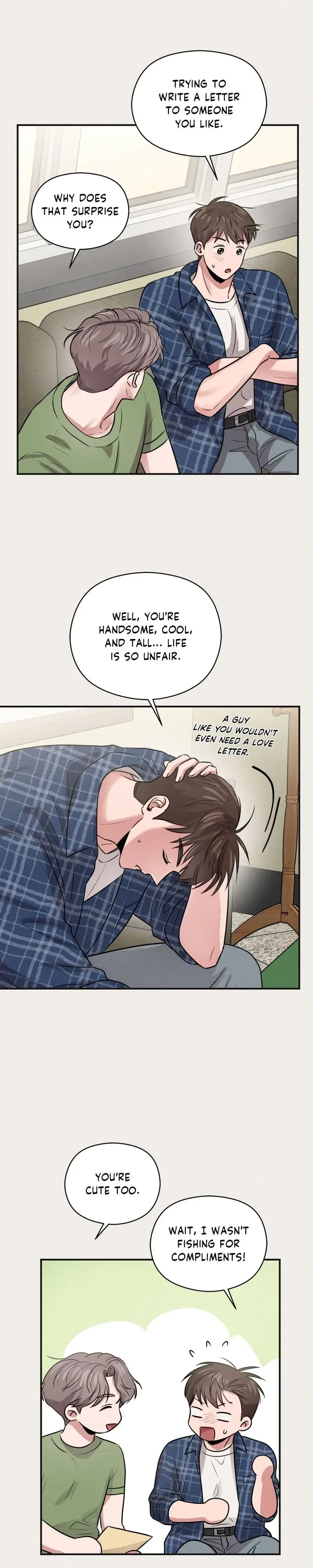 Chapter 38, page 8