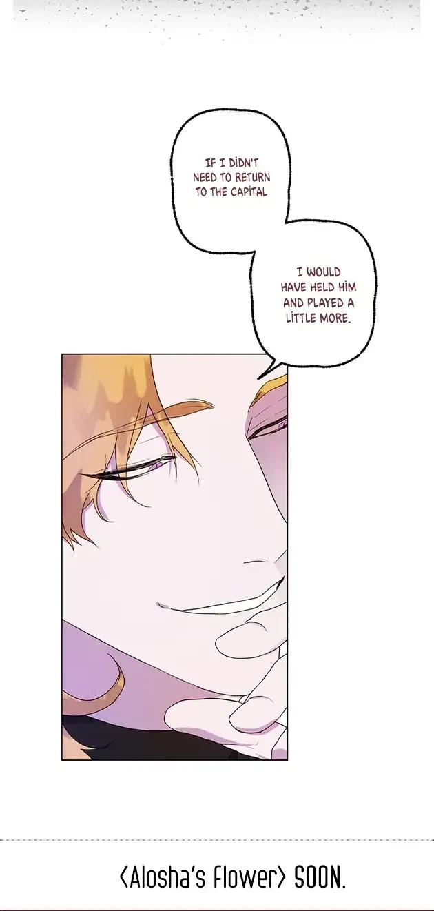 Chapter 0, page 10