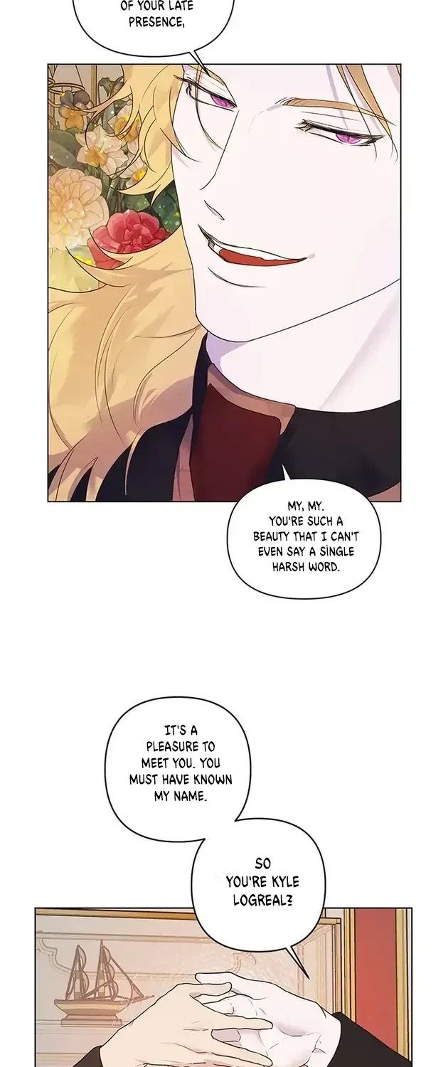 Chapter 0, page 2