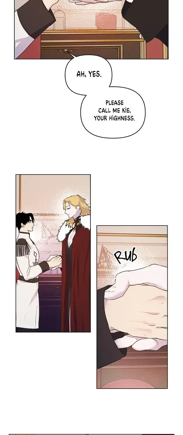 Chapter 0, page 3