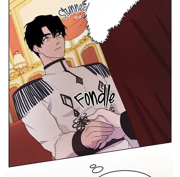 Chapter 0, page 4