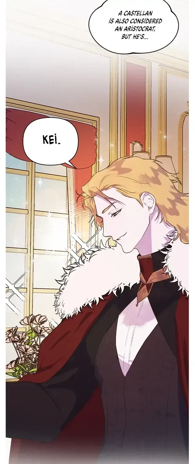 Chapter 0, page 5