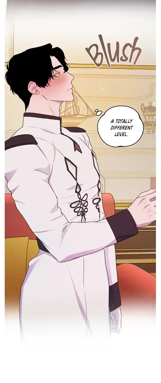 Chapter 0, page 6