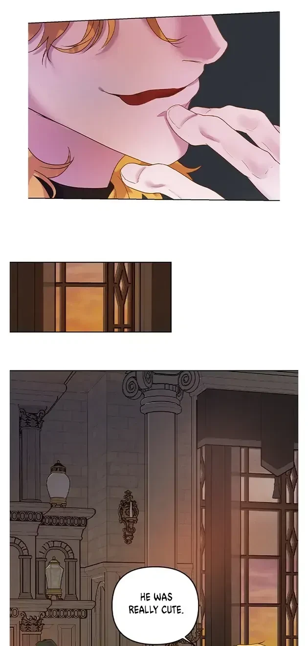 Chapter 0, page 7