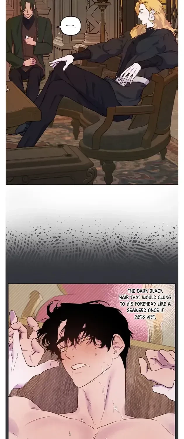 Chapter 0, page 8