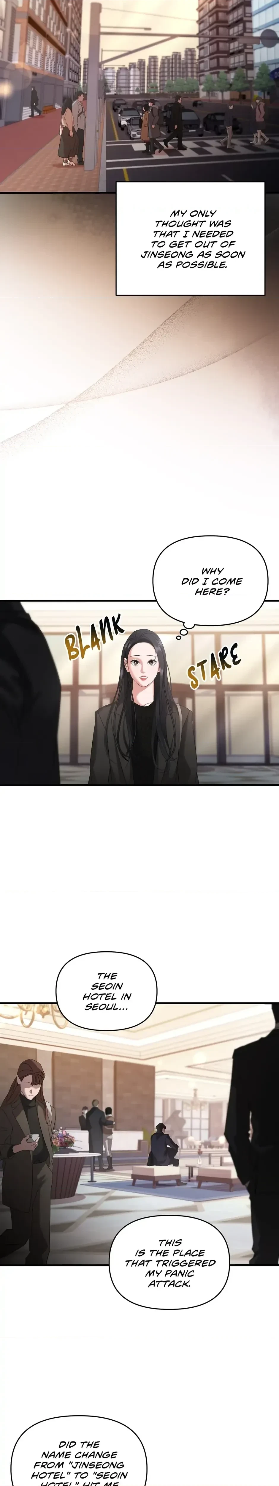 Chapter 9, page 10