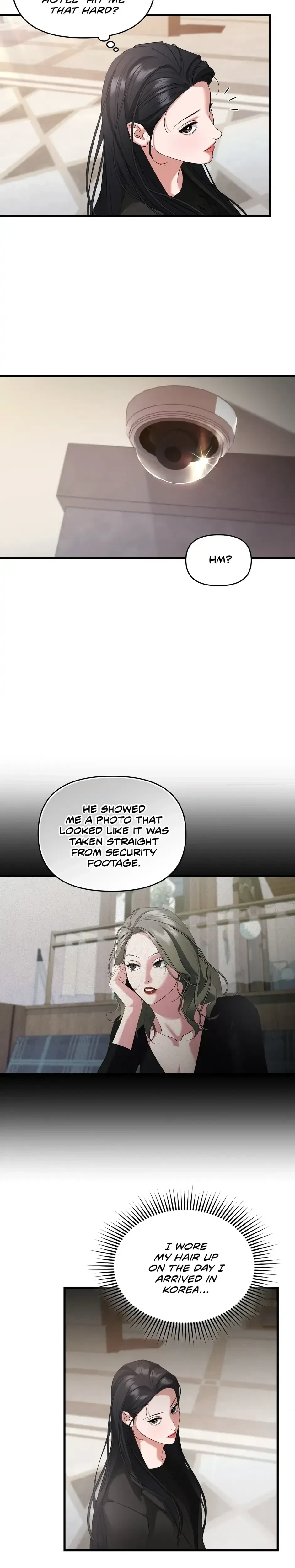 Chapter 9, page 11