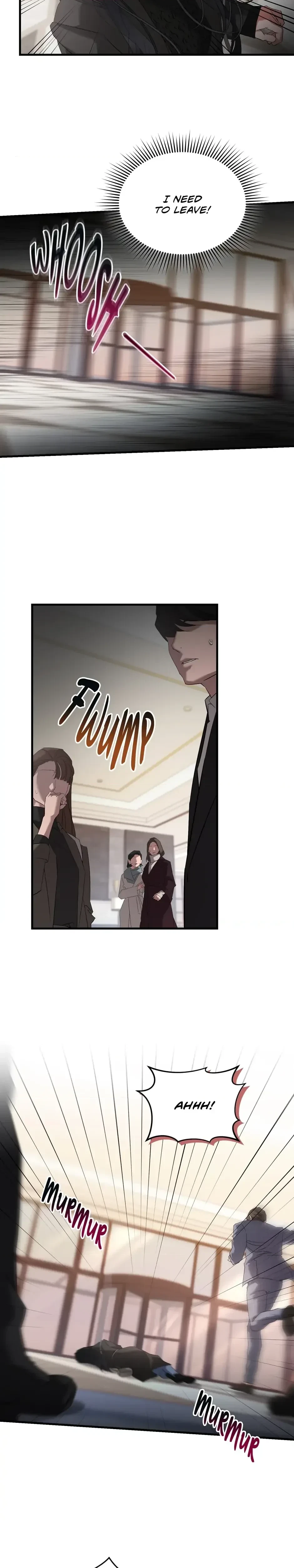 Chapter 9, page 13