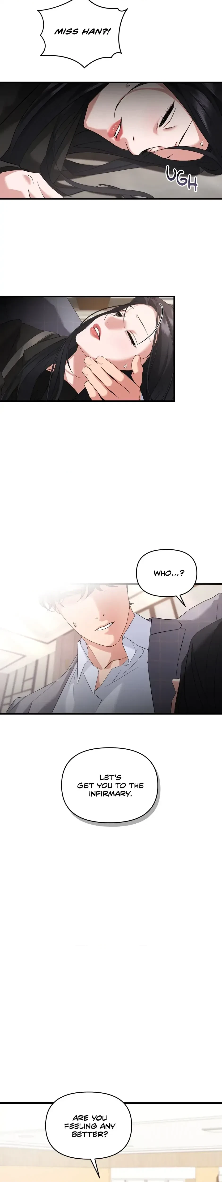 Chapter 9, page 14