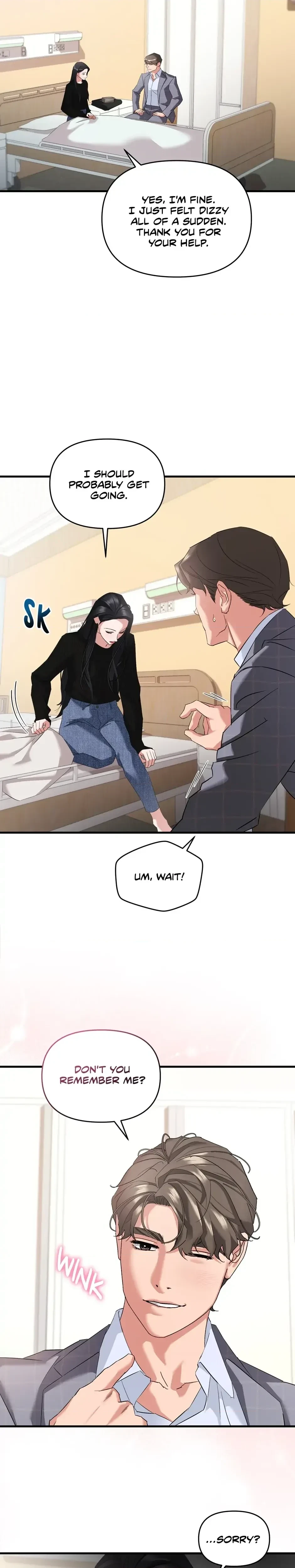 Chapter 9, page 15