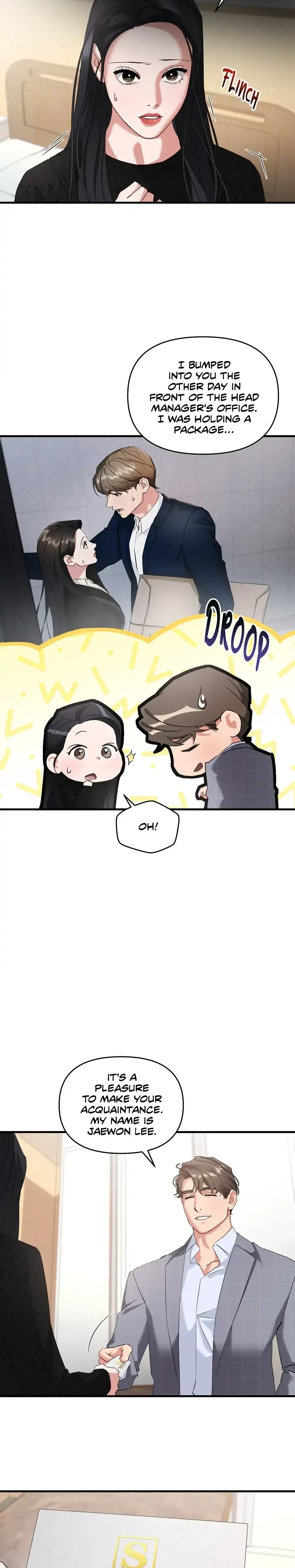 Chapter 9, page 16