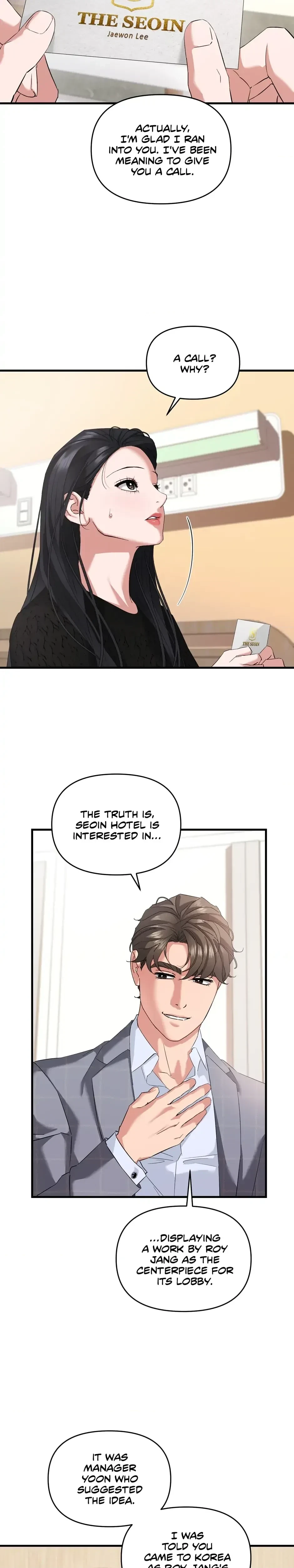 Chapter 9, page 17