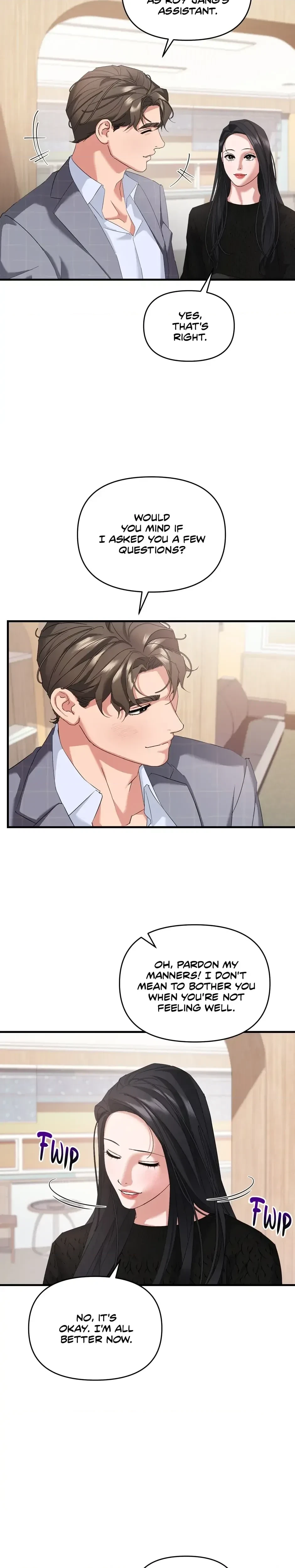 Chapter 9, page 18