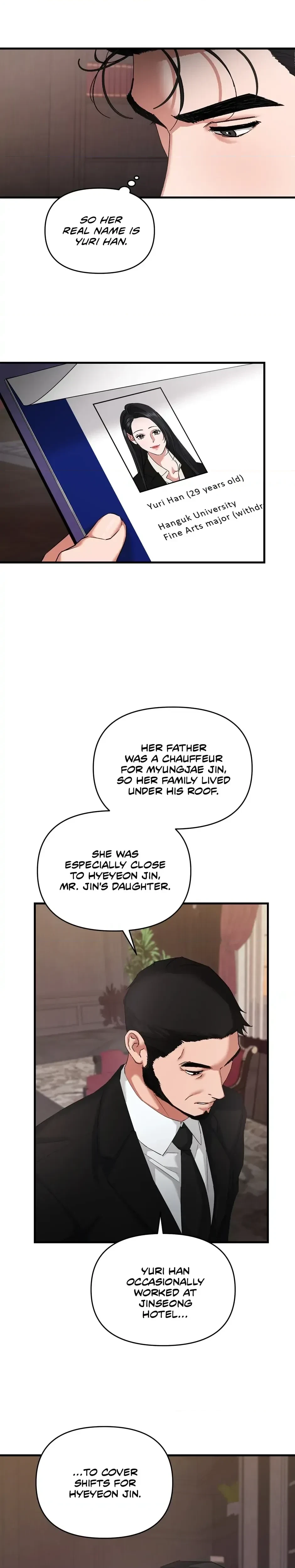 Chapter 9, page 20