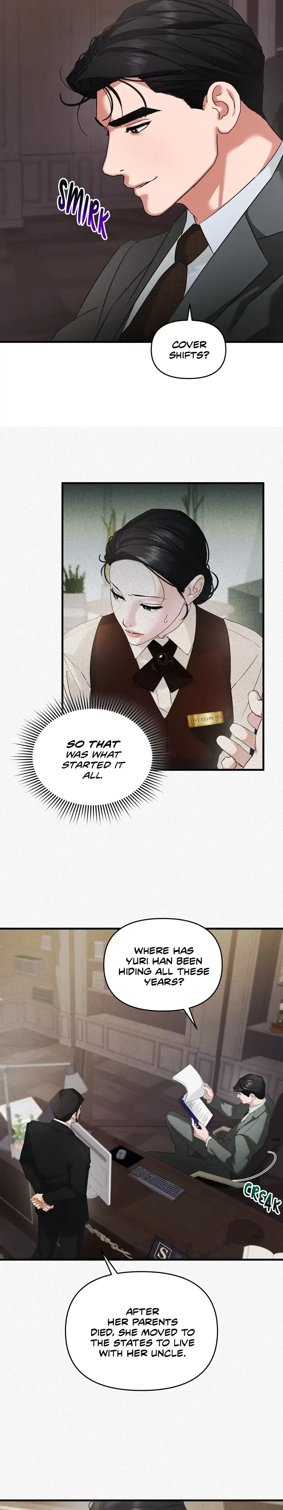 Chapter 9, page 21