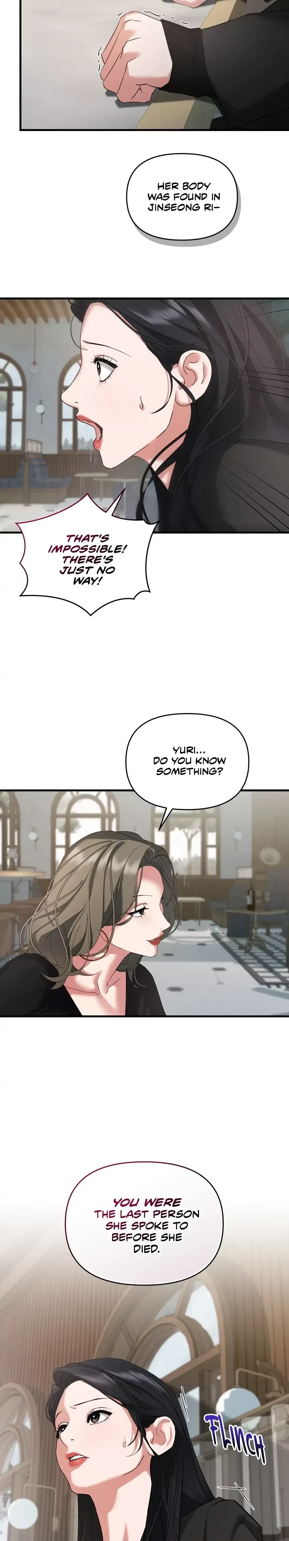 Chapter 9, page 5