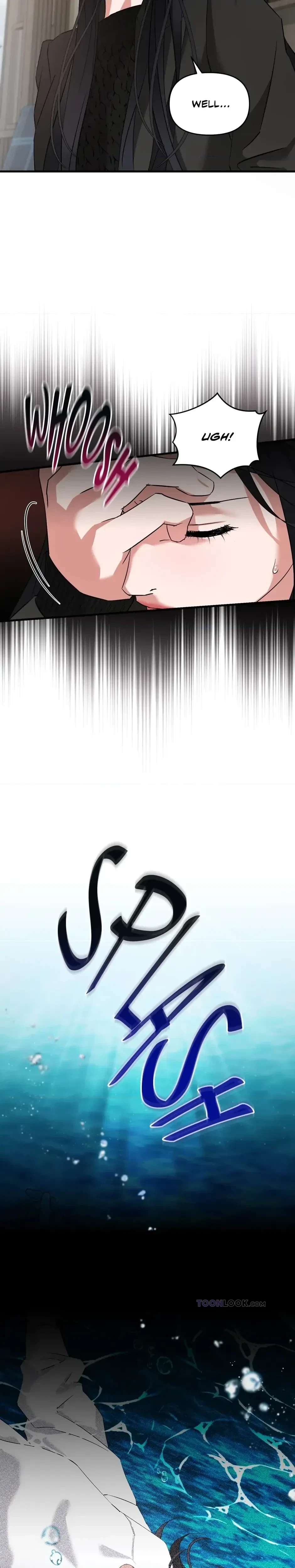 Chapter 9, page 6